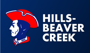 District Newsletter - September