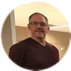 Small_1500381032-hbc-board-of-ed-jan-2017_1