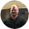 Small_1500380988-hbc-board-of-ed-jan-2017_1