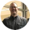 Small_1500381139-hbc-board-of-ed-jan-2017_1